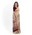 PMK BUMBERG COT SAREES WITH BLOUSE